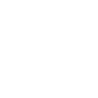 Family-Law-Icon
