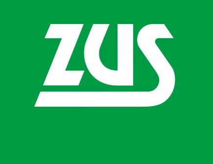 Czy z ZUS-em można wygrać?