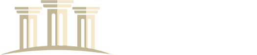 Kancelaria Adwokacka Piotr Wdowiak